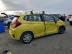 Lot #3310481130 2016 HONDA FIT LX