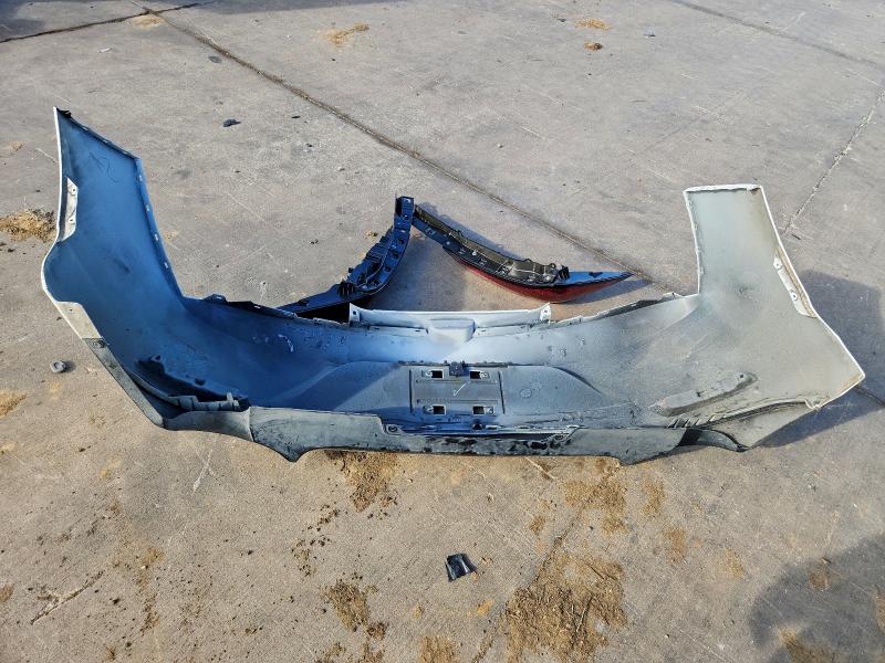 2023 ACURA INTEGRA A- #3312573185