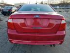 Lot #3315725406 2012 FORD FUSION SE