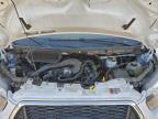 Lot #3310540073 2024 FORD TRANSIT T-