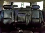 Lot #3315821378 2009 CADILLAC ESCALADE H