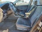Lot #3312704305 2006 HONDA ACCORD EX