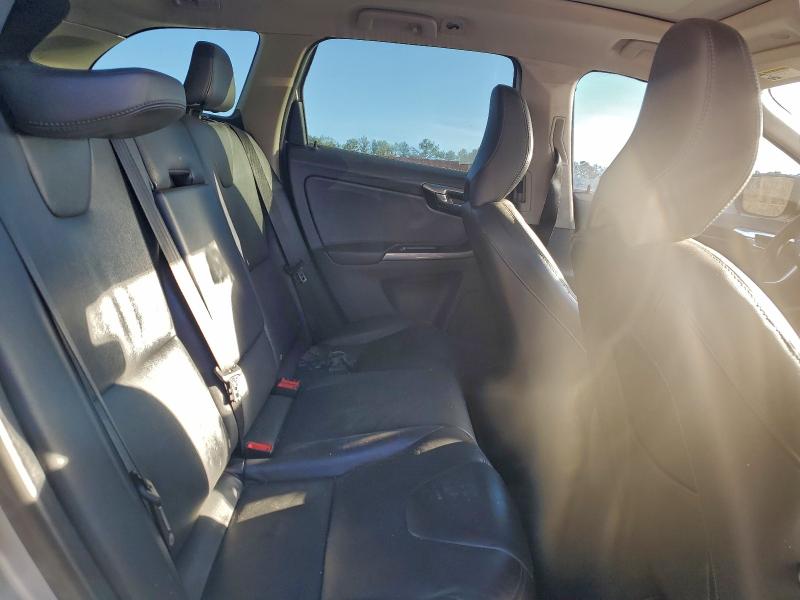 2016 VOLVO XC60 T5 PR #3316813419