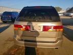 Lot #3311602351 2004 HONDA ODYSSEY EX