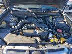 Lot #3312704303 2014 SUBARU OUTBACK 2.