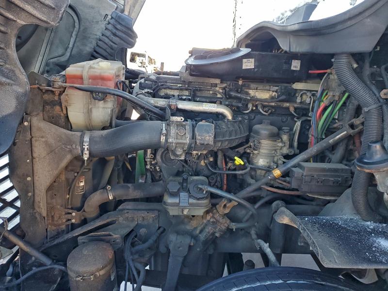 2013 FREIGHTLINER CASCADIA 1 #3317711089