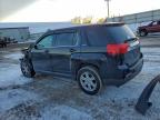 Lot #3308309168 2011 GMC TERRAIN SL