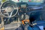 Lot #3301654636 2013 MERCEDES-BENZ GLK 350
