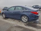 Lot #3302777908 2013 HYUNDAI SONATA GLS