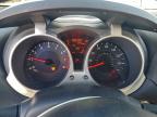 Lot #3315789348 2015 NISSAN JUKE S