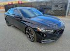 Lot #3303784424 2019 HONDA ACCORD SPO