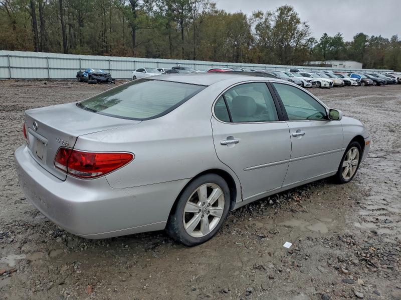 2006 LEXUS ES 330 #3302763354