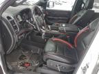 Lot #3315564777 2022 RAM 1500 TRX
