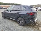 Lot #3304003652 2025 BMW X5 XDRIVE4
