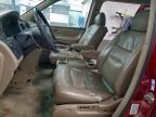 Lot #3318912941 2004 HONDA ODYSSEY EX