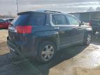 Lot #3305302307 2010 GMC TERRAIN SL