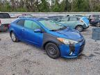 Lot #3311469302 2014 KIA FORTE EX