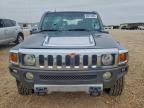 Lot #3302986721 2008 HUMMER H3