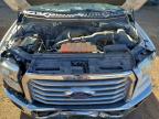 Lot #3319106256 2017 FORD F150 SUPER