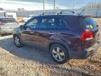 Lot #3315557774 2013 KIA SORENTO