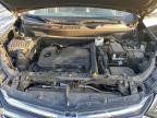 Lot #3316782400 2018 CHEVROLET EQUINOX PR