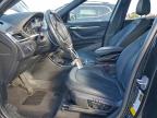 Lot #3317870009 2016 BMW X1 XDRIVE2