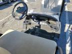Lot #3304684905 2022 CLUB CAR TEMPO FLA