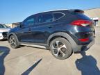 Lot #3311562270 2018 HYUNDAI TUCSON SPO