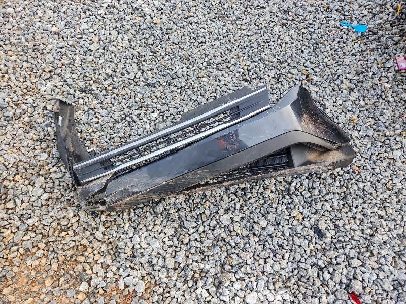 2025 KIA K4 LX #3317793090