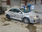 Lot #3316736417 2011 TOYOTA COROLLA BA
