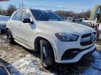Lot #3304634947 2020 MERCEDES-BENZ GLE 350 4M