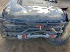 Lot #3312654160 2024 FORD BRONCO RAP