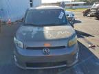 Lot #3312520629 2013 TOYOTA SCION XB