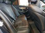 Lot #3305294306 2016 MERCEDES-BENZ C 300 4MAT