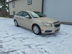 Lot #3304559482 2011 CHEVROLET CRUZE LT