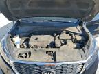 Lot #3303004637 2019 KIA SORENTO L
