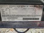 Lot #3319913148 2024 BIG TEX UNKNOWN
