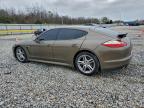 Lot #3312423621 2011 PORSCHE PANAMERA 2