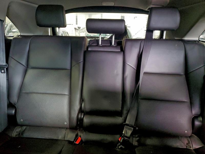 2015 ACURA RDX #3317751075