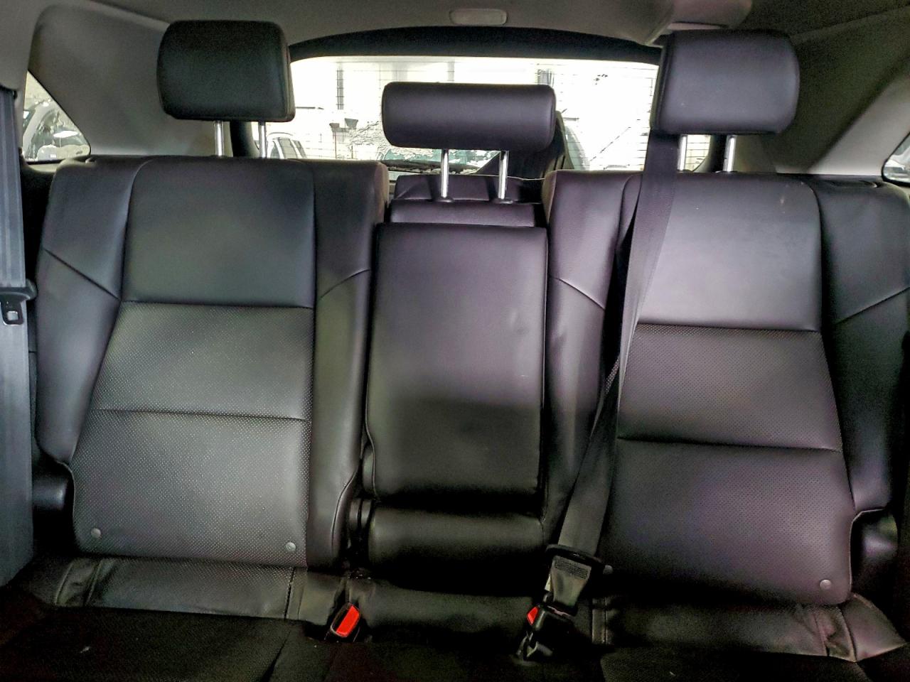 Lot #3317751075 2015 ACURA RDX