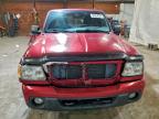 Lot #3316952083 2011 FORD RANGER SUP