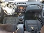 Lot #3319104252 2014 NISSAN ROGUE S