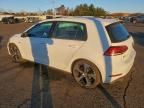 Lot #3311461273 2018 VOLKSWAGEN GTI S