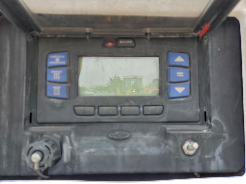 2022 GREAT DANE TRAILER #3304921542