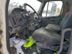 Lot #3320063460 2020 FREIGHTLINER M2 106 MED