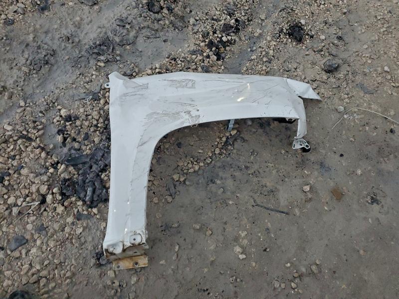 2021 CHEVROLET COLORADO #3309195617