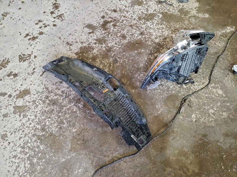 2016 BUICK ENCORE #3309578572