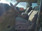 Lot #3316802467 2017 NISSAN NV 3500 S