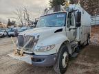 Lot #3312426659 2016 INTERNATIONAL 4400