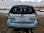 Lot #3319014370 2012 TOYOTA PRIUS V